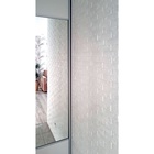 Гипсовая плитка усиленная «Барселона», цвет белый, 1 м² - Фото 4