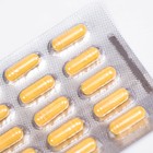 Коэнзим Q10 плюс ВИТАМИР, 30 капсул по 200 мг - Фото 5