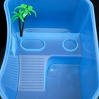 Отсадник для черепах, 25×17×11 см - Фото 2