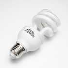 Лампа для террариума UVB 10.0 NomoyPet, 13 Вт, цоколь Е27 - Фото 2