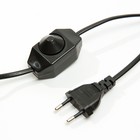 Греющий коврик, 14×15 см, 5 Вт - Фото 3