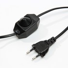 Греющий коврик, 28×28 см, 14 Вт - Фото 2