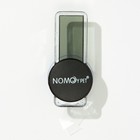 Термометр NomoyPet для террариума, на присоске - Фото 2