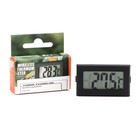 Термометр NomoyPet для террариума - Фото 1