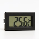 Термометр NomoyPet для террариума - Фото 2