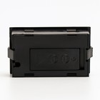 Термометр NomoyPet для террариума - Фото 3