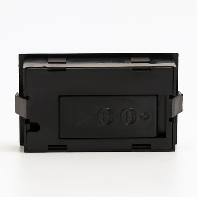 Термометр NomoyPet для террариума