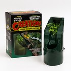 Питьевой фонтанчик NomoyPet для рептилий - Фото 1