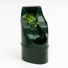 Питьевой фонтанчик NomoyPet для рептилий - Фото 2