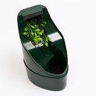 Питьевой фонтанчик NomoyPet для рептилий - Фото 3