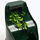 Питьевой фонтанчик NomoyPet для рептилий - Фото 4