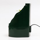 Питьевой фонтанчик NomoyPet для рептилий - Фото 5