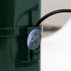 Питьевой фонтанчик NomoyPet для рептилий - Фото 6