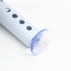 Платформа для рептилий NomoyPet террариумная, 17.2×13.8×7.5 см - Фото 6