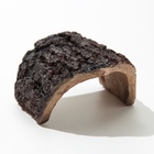 Укрытие, 10×8×5 см, под дерево - Фото 2