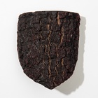 Укрытие, 10×8×5 см, под дерево - Фото 3