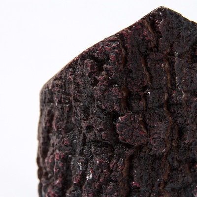 Укрытие, 10×8×5 см, под дерево