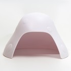 Укрытие для террариума, 13 х 11,1 х 8,5 см - Фото 1