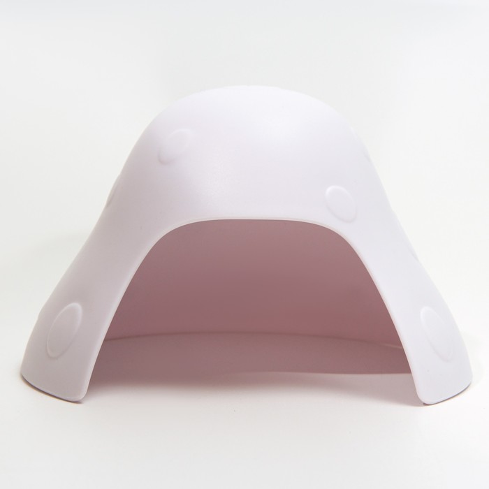 Укрытие для террариума, 13 х 11,1 х 8,5 см - Фото 1