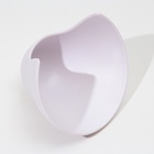 Укрытие для террариума, 13×11.1×8.5 см, пластик - Фото 4