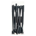 Ручка-прикол Calligrata «Котенок», синий стержень, гелевая, МИКС (комплект 12 шт) - фото 68097056