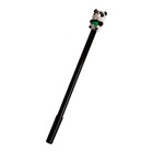 Ручка гелевая-прикол "Панда", МИКС 7331824