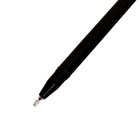 Ручка гелевая-прикол "Панда", МИКС 7331824