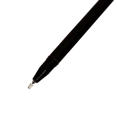 Ручка гелевая-прикол "Панда", МИКС