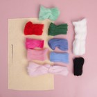 Живопись шерстью «Пионы в вазе»  (артикул 7107457)  большой выбор товаров оптом и в розницу по низким ценам с доставкой