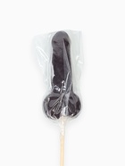 Леденец «Размер не главное», вкус: кола, 20 г (18+) - Фото 3