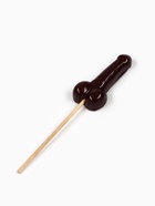 Леденец на палочке «Отработка мастерства», вкус: кола, 20 г - Фото 3