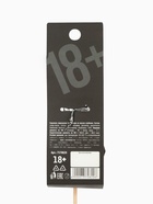 Леденец «Чтоб стоял и деньги были», вкус: клубника, 20 г (18+) - Фото 10