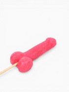 Леденец «Чтоб стоял и деньги были», вкус: клубника, 20 г (18+) - Фото 4