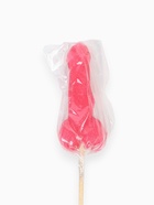 Леденец «Чтоб стоял и деньги были», вкус: клубника, 20 г (18+) - Фото 5