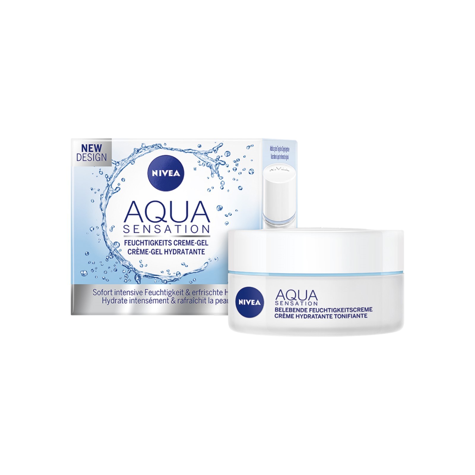 Крем для лица нивея красивая кожа. Крем нивея кеа увлажняющий. Крем для лица нивея care увлажняющий. Крем для лица нивея care для чувствительной кожи. Nivea care увлажняющий 100 мл.