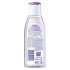 Мицеллярная вода NIVEA MicellAIR для чувствительной кожи, 200 мл - Фото 7