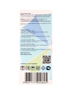 Прокладки ежедневные «Mis» целлюлоза Soft 40 шт. 7624291