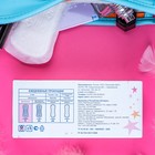 Прокладки ежедневные «Mis» целлюлоза Soft 40 шт. - Фото 4