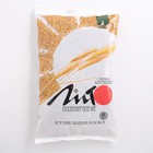 Отруби пшеничные Лито с кальцием, 200 г - Фото 1