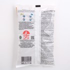 Отруби пшеничные Лито с кальцием, 200 г - Фото 2