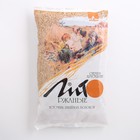 Отруби ржаные Лито с кальцием, 200 г - Фото 1