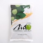 Отруби пшеничные Лито с кальцием и яблоком, 200 г - Фото 1