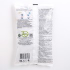 Отруби пшеничные Лито с кальцием и яблоком, 200 г - Фото 2