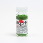 Драже Вечернее, 60 шт. - Фото 1