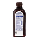 Масло льняное с селеном Биокор, 250 мл - Фото 2