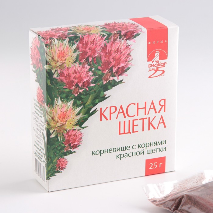 Выставка "Коми кРай" Проекты Югор - центр культурных инициатив