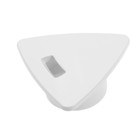 Увлажнитель BRAYER BR4913, ультразвуковой, 22 Вт, 3 л, до 10 м2, ароматизация, белый - фото 51436895