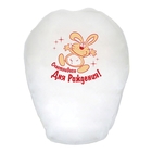 Небесный фонарик "С Днём рождения", МИКС - Фото 3