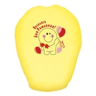 Небесный фонарик "С Днём рождения", МИКС - Фото 5