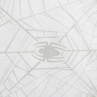 Простыня 1.5-спальная «Этель. Супер-герой», 150×215 см, поплин - фото 23536915